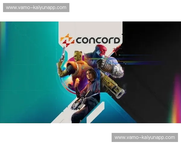 绝响!当“电脑斗士”撞上“黑狮”:重温雅桑克莱vs星当视频背后的暴力美学