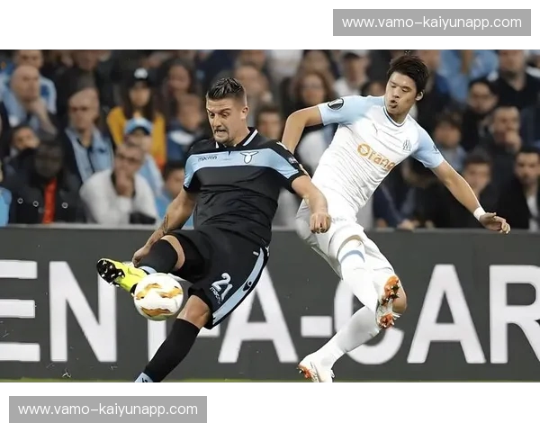 欧战烽烟再起：比尔森森严壁垒vs拉纳卡地中海雄心的终极博弈