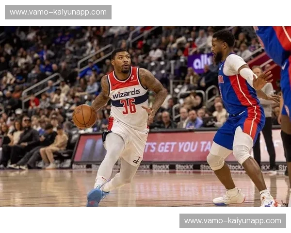 绿茵铁血与华府幻影:当波士顿“特人”遇上华盛顿“奇才”,谁才是东部的真命天子? 绿茵铁血与华府幻影:当波士顿“特人”遇上华盛顿“奇才”,谁才是东部的真命天子?