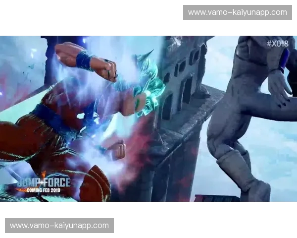 战神之战：拜山波与小泽，谁是新时代的格斗王者？